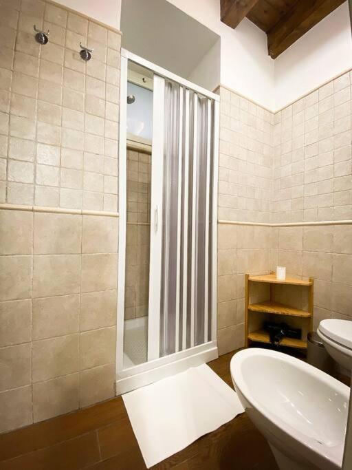 Casa Pachira Βίλα Μπάρι Εξωτερικό φωτογραφία